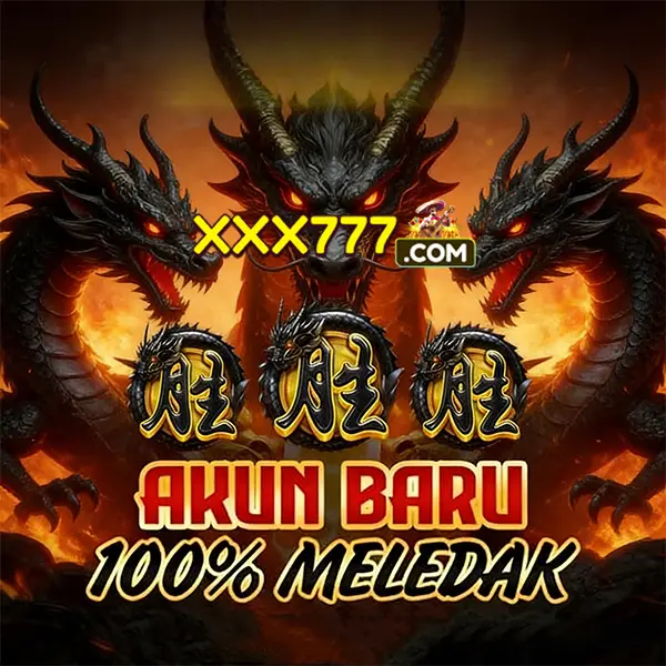 XXX777 Daftar Sekarang - Unduh APK